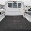honda acty-truck 2010 -HONDA--Acty Truck EBD-HA8--HA8-1007728---HONDA--Acty Truck EBD-HA8--HA8-1007728- image 4