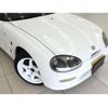 suzuki cappuccino 1993 CFJ1748443 image 21