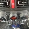 suzuki jimny 2021 CFJ1584137 image 20