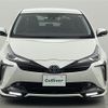 toyota prius 2019 -TOYOTA--Prius DAA-ZVW51--ZVW51-6091196---TOYOTA--Prius DAA-ZVW51--ZVW51-6091196- image 16