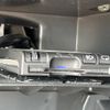 nissan x-trail 2013 quick_quick_NT31_NT31-326778 image 6