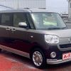 daihatsu move-canbus 2021 -DAIHATSU--Move Canbus 5BA-LA800S--LA800S-0251004---DAIHATSU--Move Canbus 5BA-LA800S--LA800S-0251004- image 7