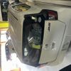 daihatsu mira-e-s 2020 quick_quick_5BA-LA350S_0209170 image 2