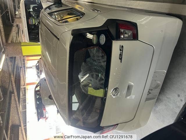 daihatsu mira-e-s 2020 quick_quick_5BA-LA350S_0209170 image 2