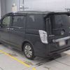honda stepwagon 2014 CFJ1490733 image 7