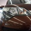 toyota spade 2019 CFJ1701869 image 13