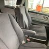 honda stepwagon 2006 -HONDA--Stepwgn DBA-RG4--RG4-1100601---HONDA--Stepwgn DBA-RG4--RG4-1100601- image 13