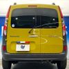 renault kangoo 2020 CFJ1852969 image 17