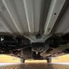 toyota voxy 2024 CFJ1062550 image 20