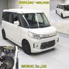 suzuki spacia 2014 -SUZUKI--Spacia MK32S-854691---SUZUKI--Spacia MK32S-854691- image 7
