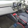 toyota corolla-sport 2022 CFJ1540811 image 6
