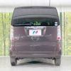 honda n-box 2016 -HONDA--N BOX DBA-JF1--JF1-1873985---HONDA--N BOX DBA-JF1--JF1-1873985- image 17