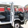 toyota dyna-truck 2016 -TOYOTA--Dyna TKG-XZU695--XZU695-0003006---TOYOTA--Dyna TKG-XZU695--XZU695-0003006- image 22
