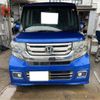 honda n-box 2017 -HONDA 【名古屋 58Aﾅ 199】--N BOX JF1--JF1-2538610---HONDA 【名古屋 58Aﾅ 199】--N BOX JF1--JF1-2538610- image 2