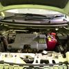 daihatsu cast 2015 -DAIHATSU--Cast DBA-LA250S--LA250S-0004406---DAIHATSU--Cast DBA-LA250S--LA250S-0004406- image 18
