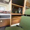 toyota hiace-van 2024 CFJ1733381 image 25