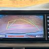 toyota sienta 2018 quick_quick_NHP170G_NHP170-7144464 image 4