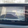 daihatsu move 2021 -DAIHATSU--Move 5BA-LA150S--LA150S-2096975---DAIHATSU--Move 5BA-LA150S--LA150S-2096975- image 19