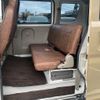 suzuki every 2015 CFJ1841993 image 16