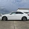 mercedes-benz a-class 2019 -MERCEDES-BENZ--Benz A Class 5BA-177147M--WDD1771472W016629---MERCEDES-BENZ--Benz A Class 5BA-177147M--WDD1771472W016629- image 22