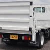 isuzu elf-truck 2017 GOO_NET_EXCHANGE_0207851A30250331W001 image 5