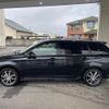 toyota corolla-fielder 2015 -TOYOTA--Corolla Fielder DBA-NZE161G--NZE161-8000146---TOYOTA--Corolla Fielder DBA-NZE161G--NZE161-8000146- image 23