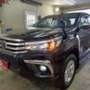 toyota hilux 2018 -TOYOTA--Hilux QDF-GUN125--GUN125-3907575---TOYOTA--Hilux QDF-GUN125--GUN125-3907575- image 1