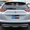 mitsubishi eclipse-cross 2022 -MITSUBISHI 【名変中 】--Eclipse Cross GK1W--0500269---MITSUBISHI 【名変中 】--Eclipse Cross GK1W--0500269- image 29