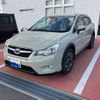subaru xv 2015 -SUBARU--Subaru XV DBA-GP7--GP7-093712---SUBARU--Subaru XV DBA-GP7--GP7-093712- image 1