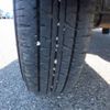 daihatsu hijet-truck 1999 No.15686 image 29