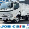 toyota dyna-truck 2016 GOO_NET_EXCHANGE_0701949A30241001W003 image 1