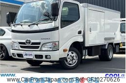 toyota dyna-truck 2016 GOO_NET_EXCHANGE_0701949A30241001W003