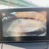 mazda cx-3 2015 -MAZDA--CX-3 LDA-DK5FW--DK5FW-103753---MAZDA--CX-3 LDA-DK5FW--DK5FW-103753- image 7