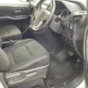 toyota voxy 2014 CFJ1633718 image 3