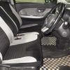 daihatsu cast 2016 -DAIHATSU 【長野 581ﾅ811】--Cast LA260S--0015330---DAIHATSU 【長野 581ﾅ811】--Cast LA260S--0015330- image 10