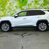 toyota rav4 2019 quick_quick_6BA-MXAA54_MXAA54-4010943 image 2