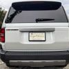 toyota land-cruiser 2024 250522154650 image 6