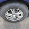 honda freed undefined -HONDA--Freed GB3-1511121---HONDA--Freed GB3-1511121- image 10