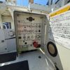 toyota dyna-truck 2011 CFJ1478905 image 40