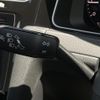 volkswagen golf 2018 -VOLKSWAGEN--VW Golf DBA-AUCPT--WVWZZZAUZJW300107---VOLKSWAGEN--VW Golf DBA-AUCPT--WVWZZZAUZJW300107- image 9