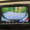 honda odyssey 2019 -HONDA--Odyssey DBA-RC1--RC1-1208268---HONDA--Odyssey DBA-RC1--RC1-1208268- image 5