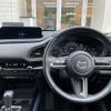 mazda cx-3 2020 -MAZDA--CX-30 5BA-DMEP--DMEP-107197---MAZDA--CX-30 5BA-DMEP--DMEP-107197- image 16