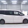 toyota noah 2015 -TOYOTA--Noah DBA-ZRR80W--ZRR80-0104756---TOYOTA--Noah DBA-ZRR80W--ZRR80-0104756- image 8