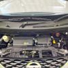 nissan roox 2022 CFJ1806249 image 18