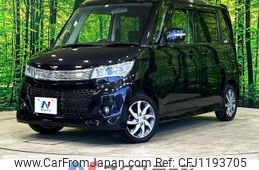 suzuki palette 2010 quick_quick_MK21S_MK21S-366241