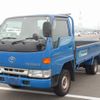 toyota toyoace 1997 22632803 image 12