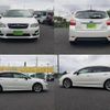 subaru impreza-wagon 2016 CFJ1850283 image 4
