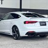 audi rs5 2020 -AUDI--Audi RS5 ABA-F5DECL--WUAZZZF57KA907302---AUDI--Audi RS5 ABA-F5DECL--WUAZZZF57KA907302- image 17