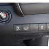 toyota camry 2023 CFJ1798197 image 64