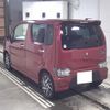 suzuki wagon-r 2023 -SUZUKI 【大宮 581ﾏ2871】--Wagon R MH95S-228170---SUZUKI 【大宮 581ﾏ2871】--Wagon R MH95S-228170- image 2